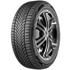 Tourador X ALL CLIMATE TF2 225/55/R19 99W all season