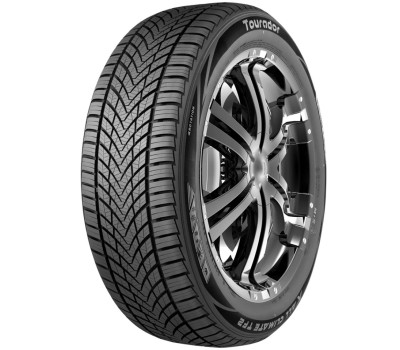 Tourador X ALL CLIMATE TF2 225/55/R19 99W all season