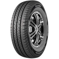 Tourador X ALL CLIMATE VAN+ 175/65/R14C 90/88T 6PR all season