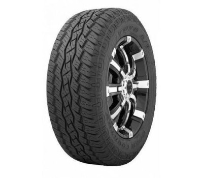 Toyo OPEN COUNTRY AT+ 215/65/R16 98H all season