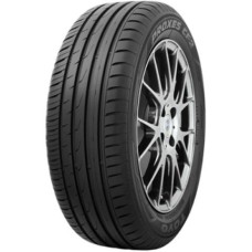 Toyo PROXES CF2 SUV (NEU) 235/65/R18 106H vara