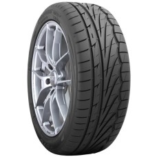 Toyo PROXES TR1 205/45/R17 88W XL vara