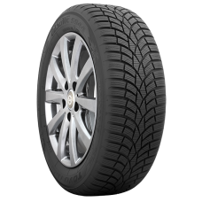 Toyo S944 OBSERVE 215/45/R18 93V XL iarna