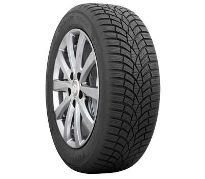 Toyo S944 OBSERVE 215/45/R18 93V XL iarna