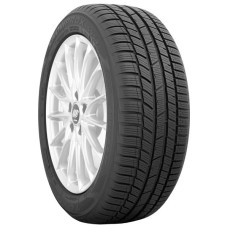 Toyo S954 235/50/R17 96V iarna