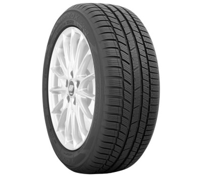 Toyo S954 235/50/R17 96V iarna