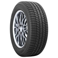 Toyo S954 245/45/R20 103V XL iarna