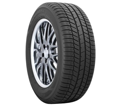 Toyo S954 245/45/R20 103V XL iarna