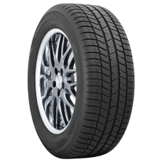 Toyo S954 SNOWPROX SUV 265/50/R20 107V iarna