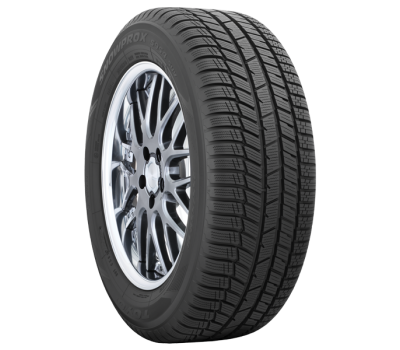 Toyo S954 SNOWPROX SUV 265/50/R20 107V iarna