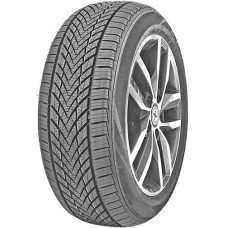 Tracmax A/S TRAC SAVER 205/40/R17 84W XL all season