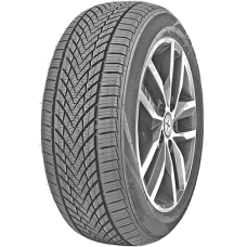 Tracmax A/S TRAC SAVER 215/55/R18 99V XL all season