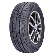 Tracmax A/S VAN SAVER 215/60/R16C 103T all season