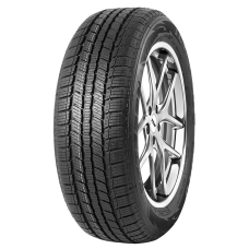 Tracmax ICE-PLUS S110 205/70/R15C 106R iarna