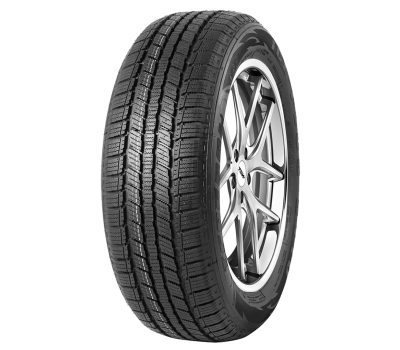 Tracmax ICE-PLUS S110 205/70/R15C 106R iarna