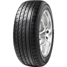 Tracmax ICE-PLUS S210 175/60/R15 81H iarna