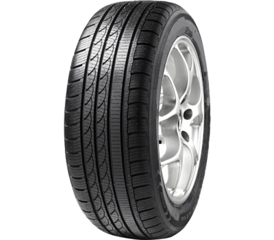 Tracmax ICE-PLUS S210 175/60/R15 81H iarna