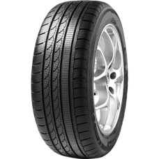 Tracmax ICE-PLUS S210 235/55/R17 103V XL iarna