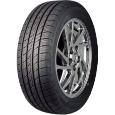 Tracmax ICE-PLUS S220 225/65/R17 102H iarna