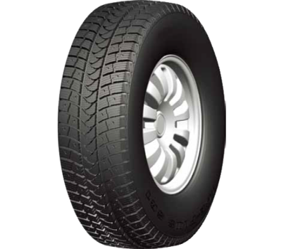 Tracmax ICE-PLUS SR1 155/80/R12C 88Q iarna