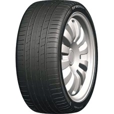 Tracmax X-PRIVILO RS01+ 305/40/R20 112Y XL vara