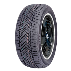 Tracmax X-PRIVILO S130 145/65/R15 72T iarna