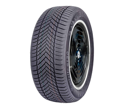 Tracmax X-PRIVILO S130 145/65/R15 72T iarna