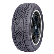 Tracmax X-PRIVILO S130 155/60/R15 74T iarna