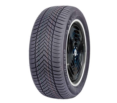 Tracmax X-PRIVILO S130 155/60/R15 74T iarna