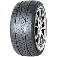 Tracmax X-PRIVILO S330 215/45/R18 93V XL iarna