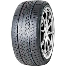 Tracmax X-PRIVILO S330 215/55/R18 99V XL iarna