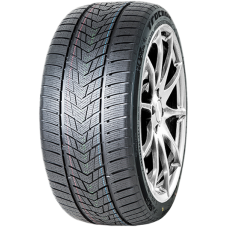 Tracmax X-PRIVILO S330 225/45/R18 95V XL iarna