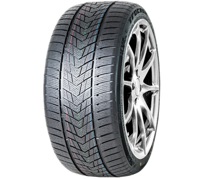 Tracmax X-PRIVILO S330 225/45/R18 95V XL iarna