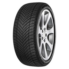 Tristar ALL SEASON POWER 175/70/R13 82T all season