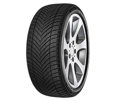 Tristar ALL SEASON POWER 175/70/R13 82T all season