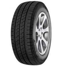 Tristar ALL SEASON VAN POWER 175/65/R14C 90/88T 6PR all season