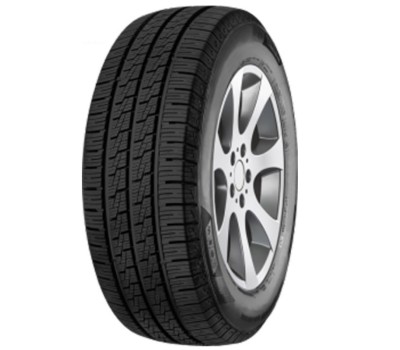 Tristar ALL SEASON VAN POWER 175/65/R14C 90/88T 6PR all season