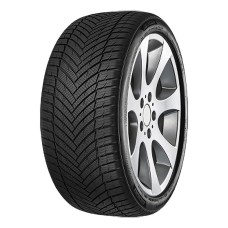 Tristar ALLSEASON POWER 255/45/R20 105W XL all season