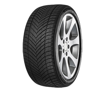 Tristar ALLSEASON POWER 255/45/R20 105W XL all season