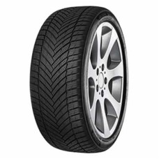 Tristar AS Power 155/65/R13 73T all season