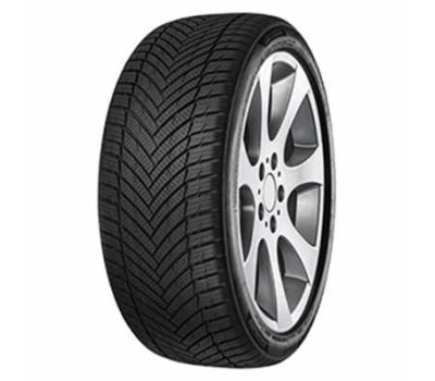 Tristar AS Power 155/65/R13 73T all season