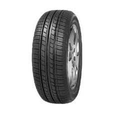 Tristar ECOPOWER 175/70/R14C 95/93T 6PR vara