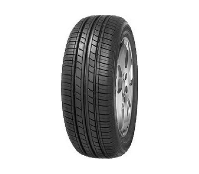 Tristar ECOPOWER 175/70/R14C 95/93T 6PR vara