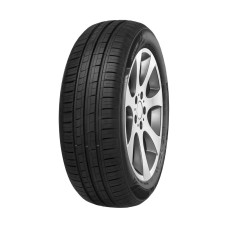 Tristar ECOPOWER3 175/65/R15 84T vara