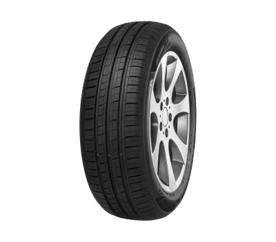 Tristar ECOPOWER3 175/65/R15 84T vara