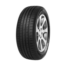 Tristar ECOPOWER4 215/65/R16 98H vara