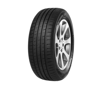 Tristar ECOPOWER4 215/65/R16 98H vara