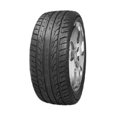 Tristar F110 275/45/R20 110W XL vara