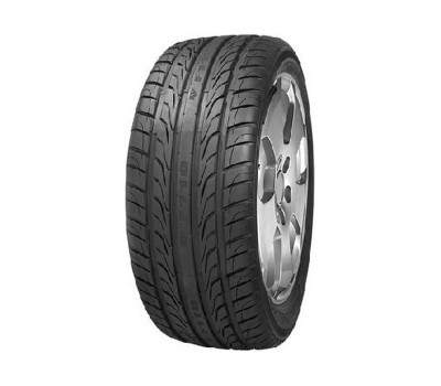 Tristar F110 275/45/R20 110W XL vara