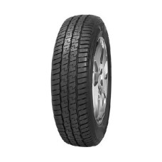 Tristar POWERVAN 215/65/R16C 109/107R 8PR vara